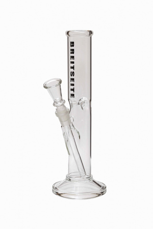 Бонг Breitseite Cylinder Bong Ice