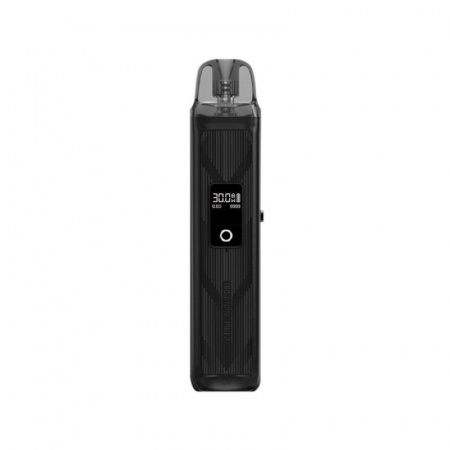 Многоразовое устройство Lost Vape Ursa Pro 2 1000mAh (Classic Black)
