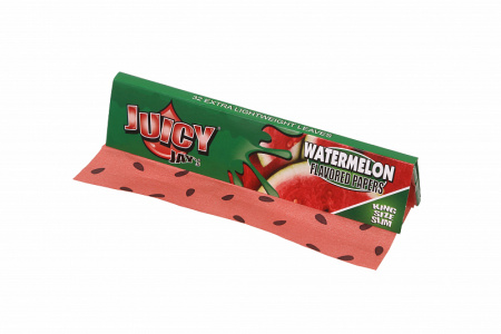 Папиросная Бумага  JUICY JAYS KS Watermelon