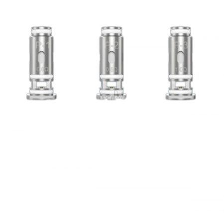 Испаритель Smoant Pasito mini P2-Coil 0.8ohm (В упаковке 3шт)