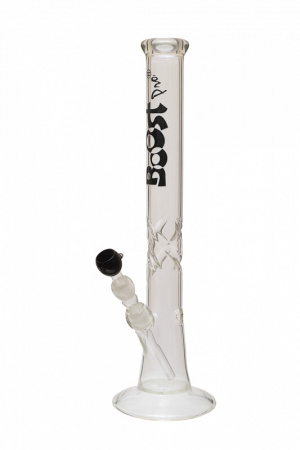 Бонг Boost Pro H:50cm Ø:47mm SG:18.8mm