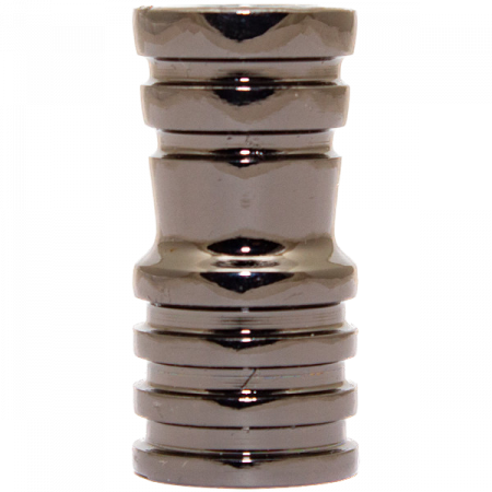 Адаптер Amy для кальяна S210