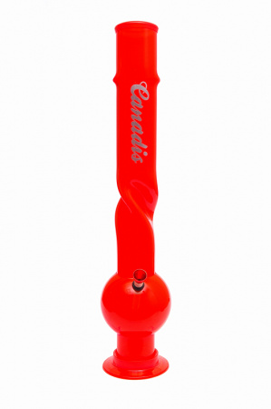 Бонг - CANADIS ICE Ball Bend 45