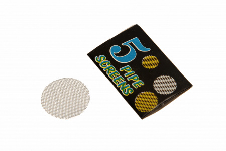 Сетки Screen 5pcs (20mm)