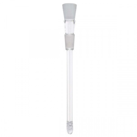 Шлиф Boost Adapter SG:14.5mm L:14cm