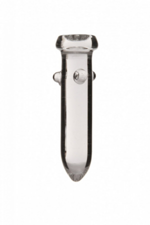 Гвоздь Glass Thick Nail for Oil L:5cm 14.4