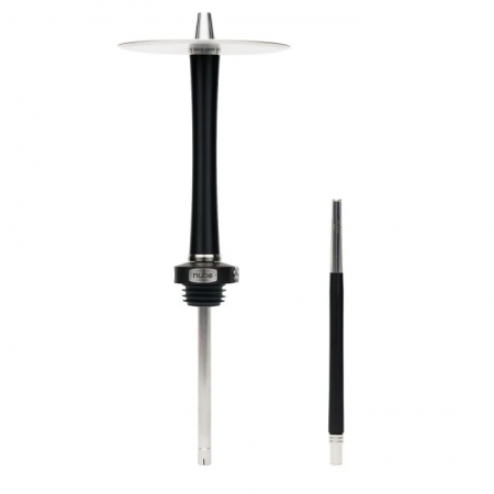 Шахта Nube Black One