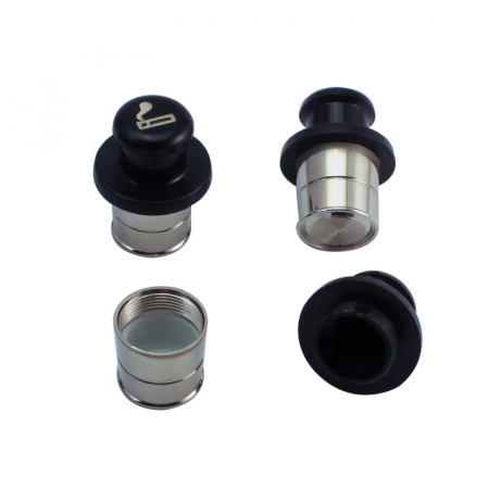 Тайник Stash AutoCigarette Lighter