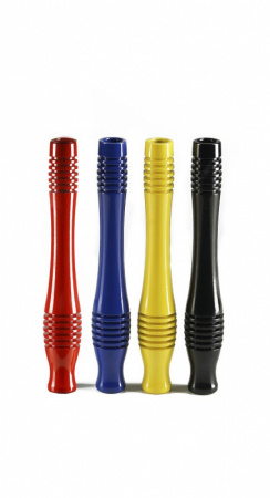 Накладка Tortuga Flint (Red)