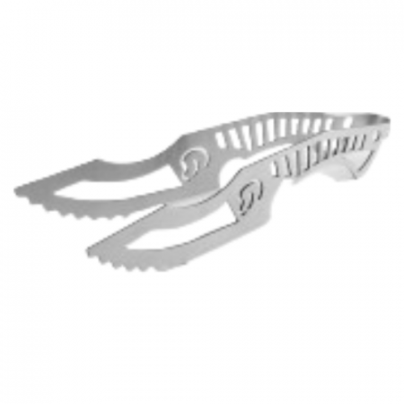 Щипцы SVERDLOVSK Knife