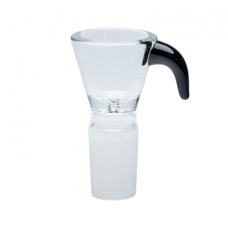 Ведро Amsterdam SG:18.8mm with Handle + 3mm Hole