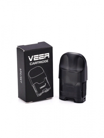 Картридж Smoant Veer - 1шт
