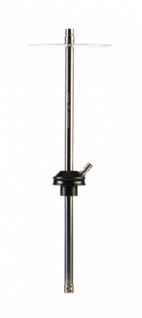 Шахта Star Hookah Титан