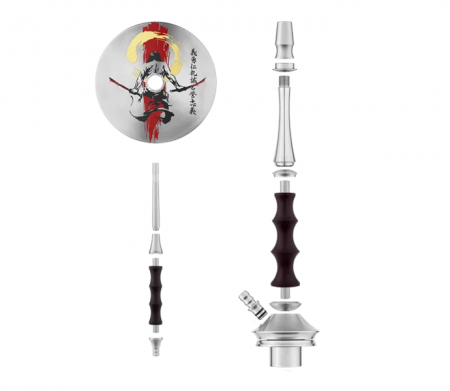 Кальян Japona Hookah Satori Venge Standard