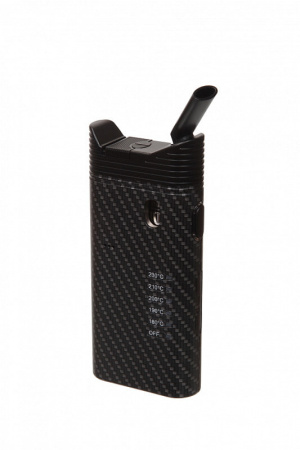 Вапорайзер Fumytech 'Vapomix'