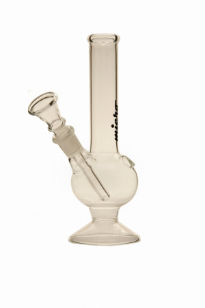 Бонг Micro Bouncer H:16cm (Арт.01176)