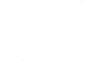 PRIME - ПЕРСИК (M)