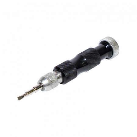 Трубка Screwdriver Pipe