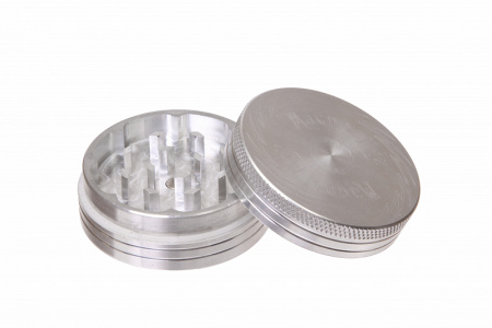 Гриндер Magno Mix 2 Parts 50mm