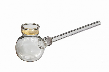 Вапорайзер Eagle Bill