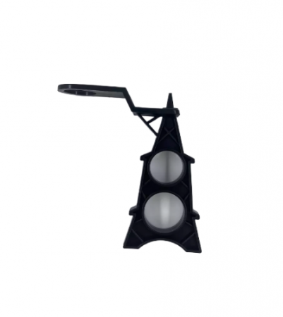 Держатель для шланга универсальный