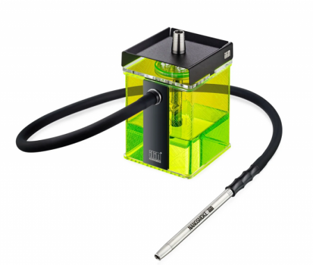 Кальян NanoSmoke ACID 2023