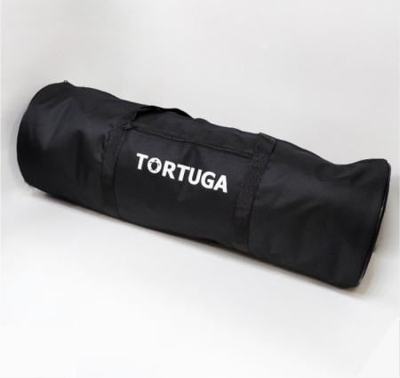 Сумка для кальяна Tortuga