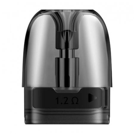 Картридж Voopoo Argus Pod 1.2 ohm (1шт)