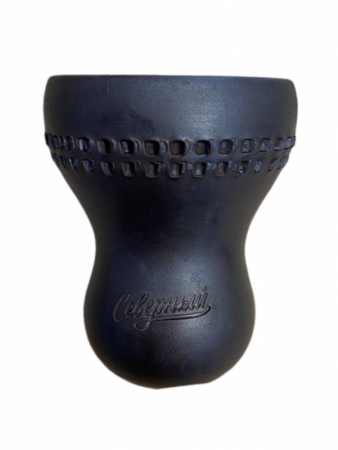 Cosmo Bowl Turkish Classic (Северный курсив)