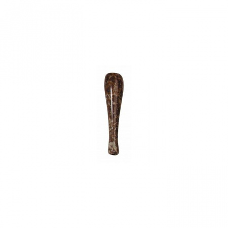 Чиллум Medium Chillum Stone