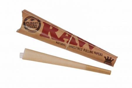 Конусы RAW - KS (3pcs)