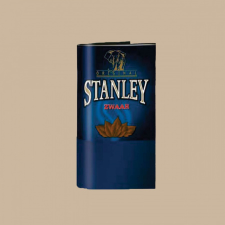 Stanley 30gr (Zwaar)