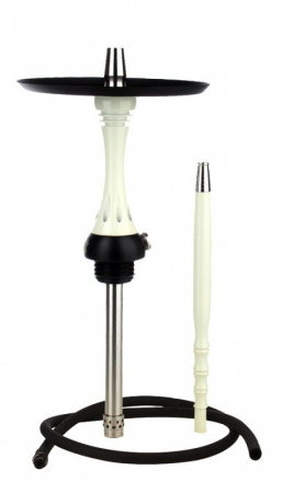 Кальян Alpha Hookah X SPECIAL Neon