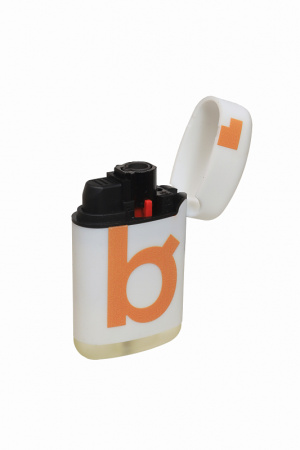 Зажигалка Zenga ZL-3