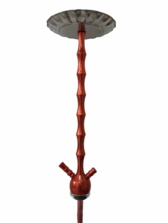 Шахта Kaya Elox Plug 630 XL (Red)