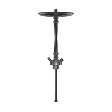 Кальян MattPear Classic M Plus (Slim)