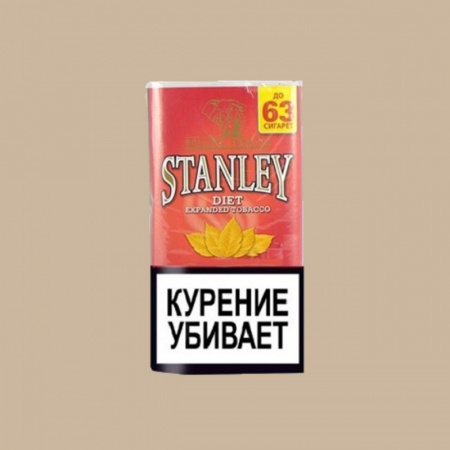 Stanley 30gr (Diet)