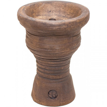 Чаша Vintage Dark (Syria)