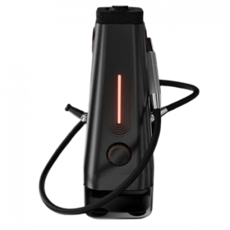 Кальян электронный ENSO