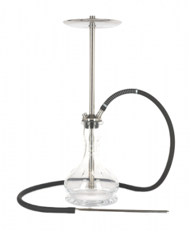 Кальян Antero Ample