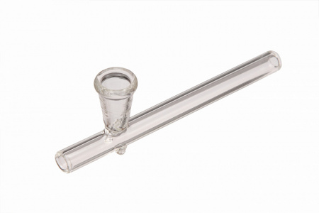 Трубка Kawumm 10cm II