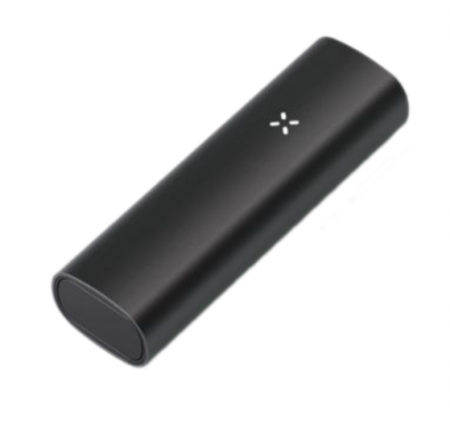 Вапорайзер PAX3 Basic Kit - ONYX