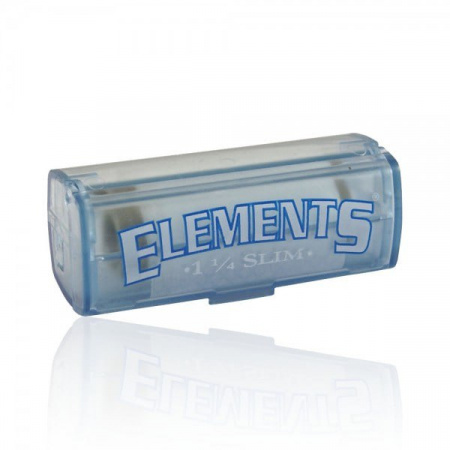 Папиросная Бумага ELEMENTS ROLL slim 1 1/4L