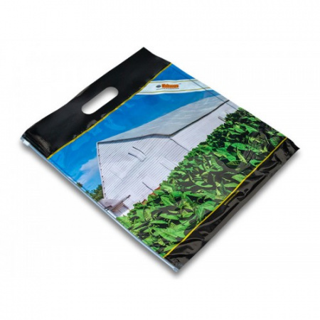 Пакет увлажняющий L