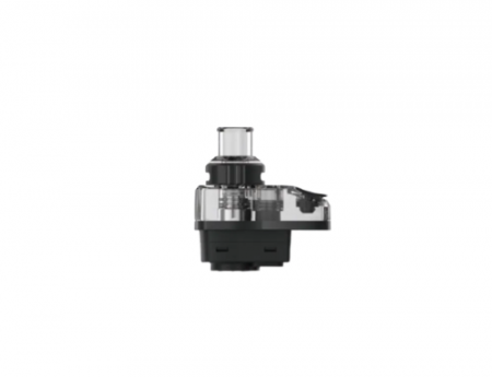 Картридж GeekVape H45 5ml, 0.6 Ohm (2шт в упак)