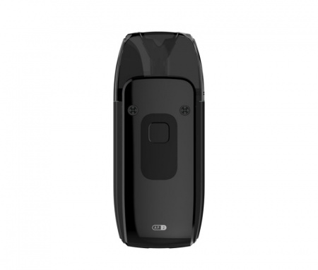 Многоразовое устройство Geekvape Aegis Pod 2 Black (Черный)