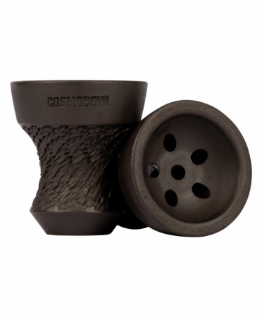 Cosmo Bowl Turkish Shot (+Pack)