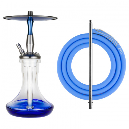 Кальян HOOB Cyber B30 (С)