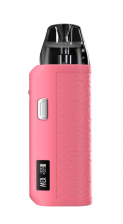 Многоразовое устройство Brusko Minican 5 Розовый (Pink)