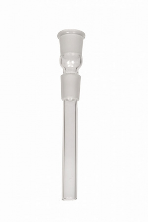 Шлиф Glass Chillum 18,8 - 13cm